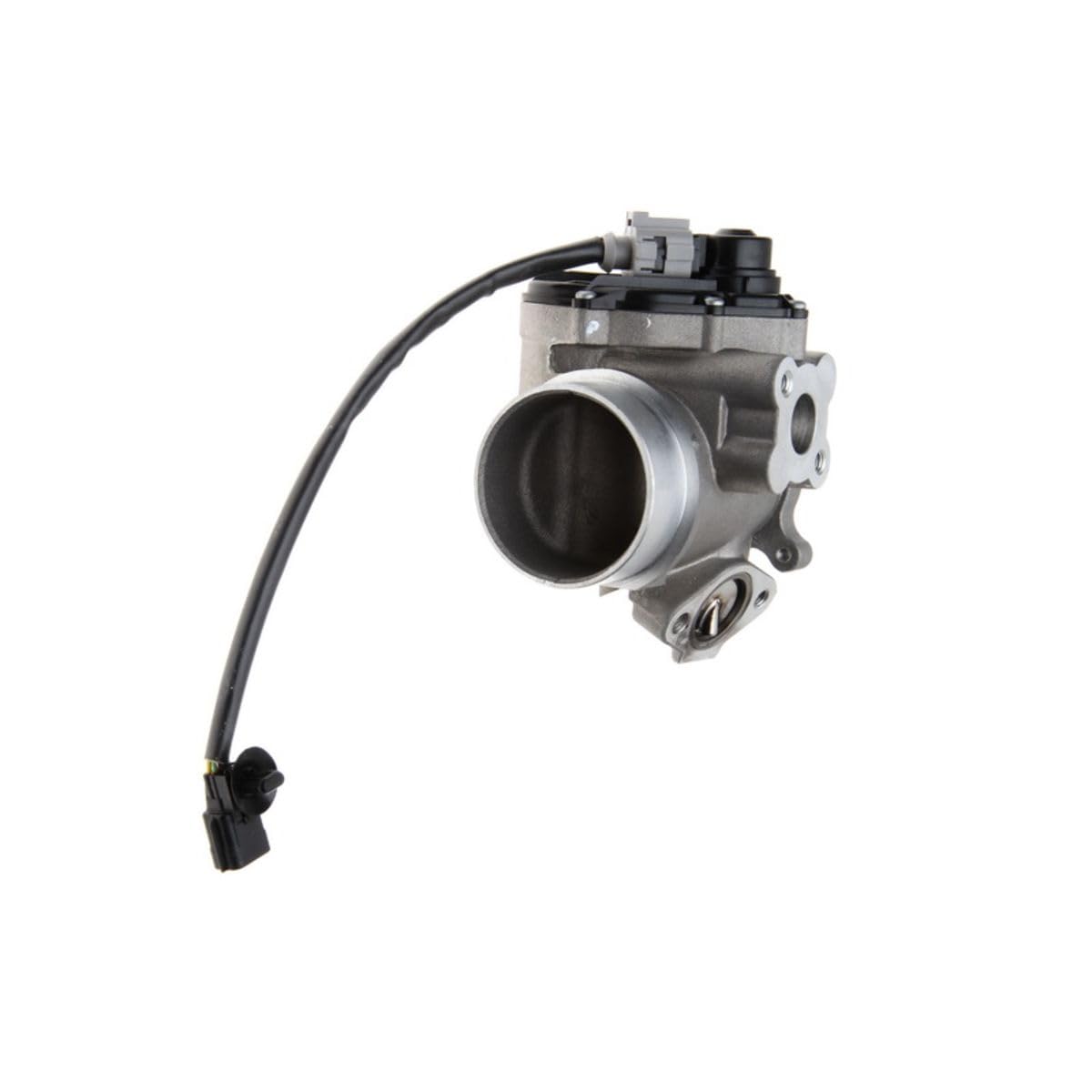 VDO 408–265–001–018Z - Vanne AGR (EGR) Pour Moteurs Renault G9U 630/720/730 - Pièce De Rechange Directe - 3