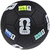 Capelli Sport FIFA World Cup 26TM
