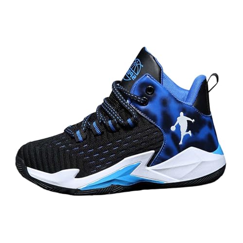 Deportivas Niño Bambas Niño Zapatillas Respetuosas 35 Calzado Ortopedico Infantil Zapatilla Zapatos Zapato Escolar Negro Casual Tenis De Mesa Adolescente Chico 34 Futbol Colegial Azul Marino