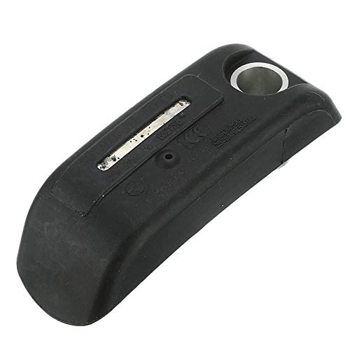 Capteur De Surveillance De La Pression Des Pneus Tpms Pour Moto Capteur De Pression De Pneu De Surveillance SystèMes De ContrôLe De Pression Des Pneus Pour Moto 3631-8532-732