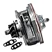 BV45 Turbo Core Cartridge 2.5 DCi Compatible with Automotive Parts D40 NAVARA NP300 2010 53039700345 53039880345 53039700182 53039700337 14411-8X00B