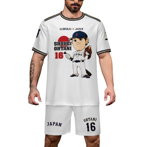 侍ジャパン スポーツ ユニフォーム」の人気商品一覧 | 安い商品を通販
