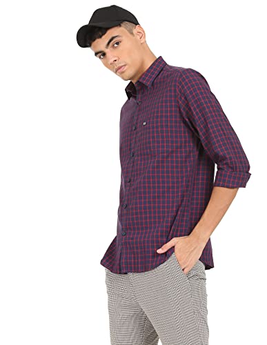 Image of Arrow Sports Men Shirts