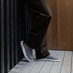 Reef Mens Swellsole Terramar Le - Image 5