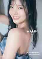 本田真凛　画像集(2017年～2023年)　約750枚 20250729-00010000-cocokara-000