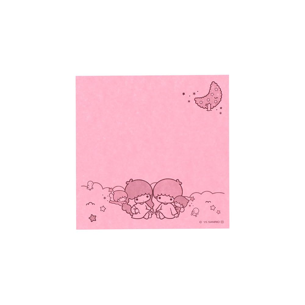 Amazon.co.jp: サンスター文具(Sun-Star Stationery) サンリオ