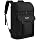 TOURIT COOLER BACKPACK