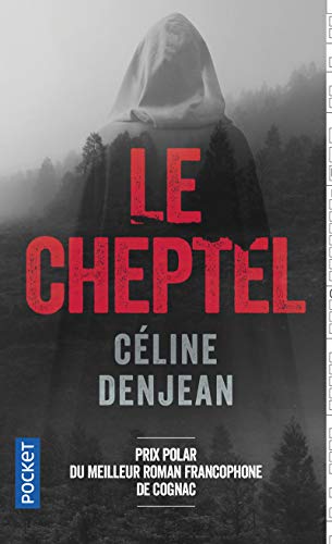 Le Cheptel