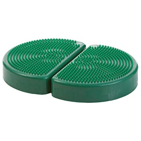 TOGU Aero-Step - Step para Ejercicios con más de 1.000 Nubs Cover