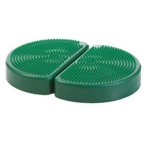 TOGU Aero-Step XL Gleichgewichts- und Koordinatiostrainer