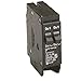 BR2020 BR 2-20 Amp Single Pole Tandem Non-CTL Circuit Breaker