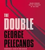 The Double (Spero Lucas Series)