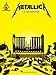 Metallica - 72 Seasons Guitar Recorded Versions | Advanced Electric Guitar TAB Songbook for Students Teachers and Rock Fans | Note for Note Transcriptions for Practice Performance and Music Study