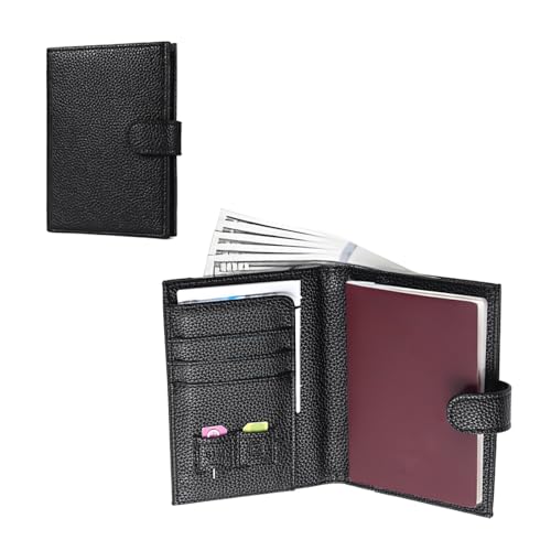 [FPHTXEUNZTJ] pX|[gP[X {v ܂ z ^ pX|[g|[` @\[pX|[gP[X LN^[ pX|[g pX|[g XL~Oh~ pX|[g