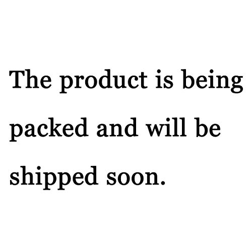 [2020 New] Medical Infrared Forehead Ear Thermometer, Non Contact Medical Thermometer, Fever Alarm