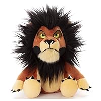 Amazon.co.jp: タカラトミーアーツ(TAKARATOMY A.R.T.S)ディズニー