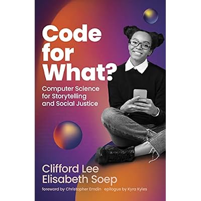 Code for What?