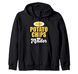 Potato Chips Gift