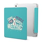 アナと雪の女王 iPad Air 5 ケース iPad Air 4 ケース 薄型 軽量 傷防止 人気 オートスリープ/ウェイク対応 iPad 10.9 用 ケース ipad Air 第５世代 ケース IPadAir5 IPadAir4 カバー おしゃれ ソフト 多角度調整 かわいい 透明 キャラクター 保護カバー グッズ