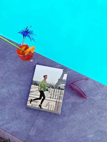 Street Style by Stela