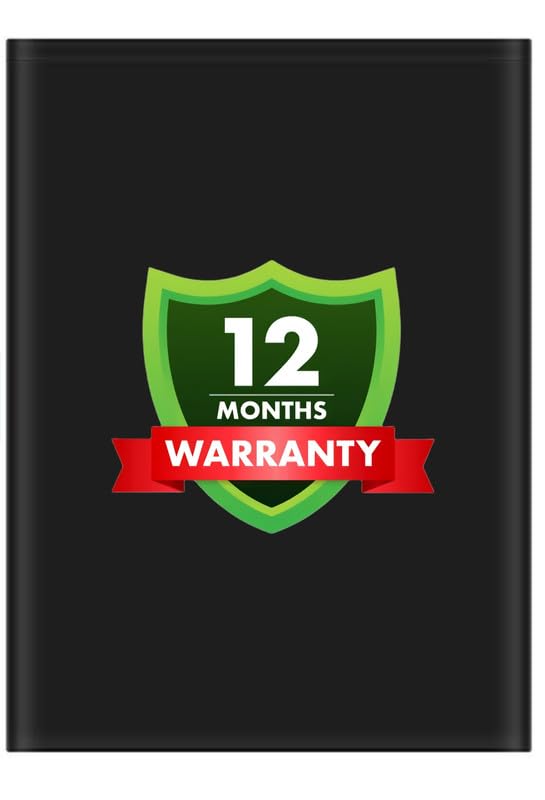 Image of Original AE20F DC024 / H12348 Battery for Airtel My WiFi AMF-311WW Data Card 4G Hotspot Dongle - (2300mAh) - 1 Year Warranty DC00