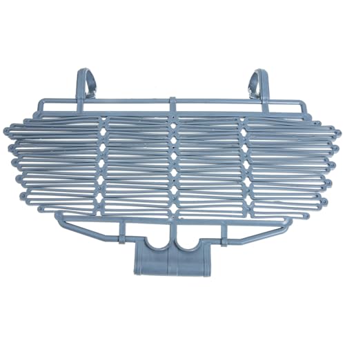 BUGUUYO ܂肽ݎ]ԗptgoXPbgJo[ vX`bNϏՌJo[ pIȊWtoXPbgی TCNOpi