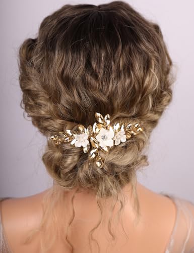 Rumtock zCgt[ VpNX^r[Y wAR[ EFfBOԉ p wAANZT[ S[hTChwbhs[X(Vp)