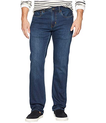 Tommy Bahama Men's Straight