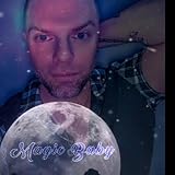  Magic Baby (Radio Edit)
