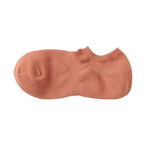 Ǖi am Ȃ蒼p Xj[J[C (n) Y DAC16A5S CgIW 29`31cm