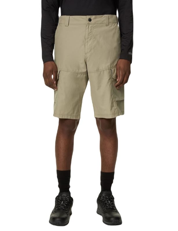 marks & spencer Men's Chino Shorts-picture-28