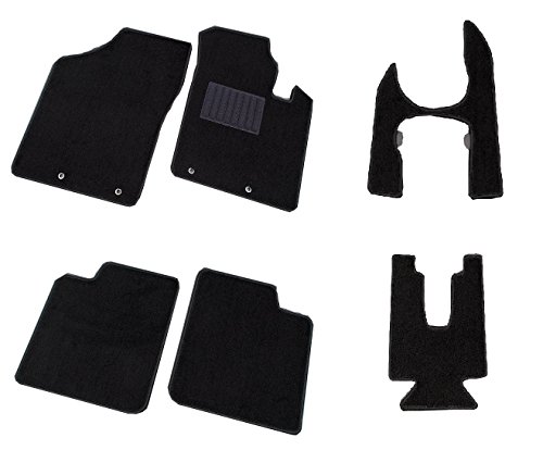 G'BASE veNVtA}bg ŒtbN(ubN/ubN) 1䕪 XYL Ag[NX 5MTԐp HA36S GFM-002