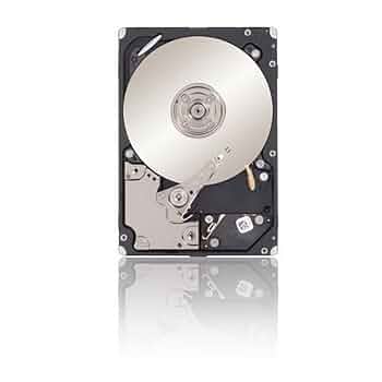(未使用･未開封品)　Seagate Savvio 15?K.2?st973352ss 73?GB内蔵ハードドライブ(st973352ss) tu1jdyt Amazon.com: Seagate Savvio 15K.2 73.4 GB 15000RPM SAS 6-Gb/S