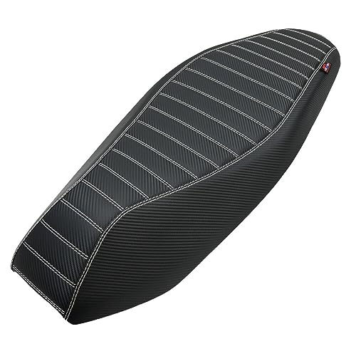 PCX KF47(JK05)用　浅倉商事タックロールローダウンシート PCX KF47(JK05)用 浅倉商事タックロールローダウンシート Amazon