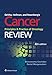DeVita, Hellman, and Rosenberg's Cancer, Principles and Practice of Oncology: Review