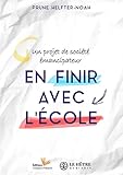 HETRE MYRIADIS