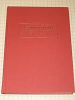 Sherlock Holmes: The Detective & the Collector: Essays on the John Bennett Shaw Collection 0963297619 Book Cover