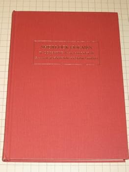 Sherlock Holmes: The Detective & the Collector: Essays on the John Bennett Shaw Collection