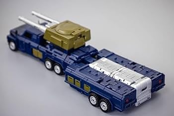 Amazon.com: DZHSNWJ Ocular Max MMC OX PS-14+ Plus Assaultus