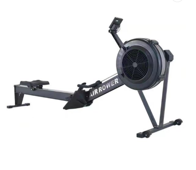 ELITE PRO AIR ROWER