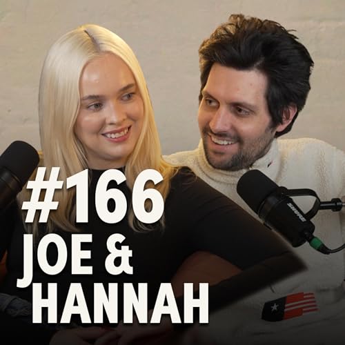 The Death of Hanging Out