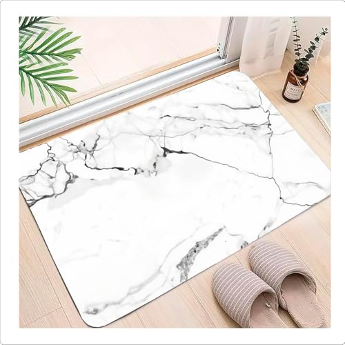 oX}bg 􂦂 bath mat @ 嗝Ε ʏ̑oX}bg Eߏ Lb` oX[ ʏ