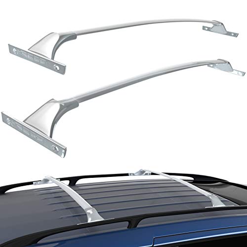 Best Kayak Roof Rack For Nissan Rogue 10Reviewz