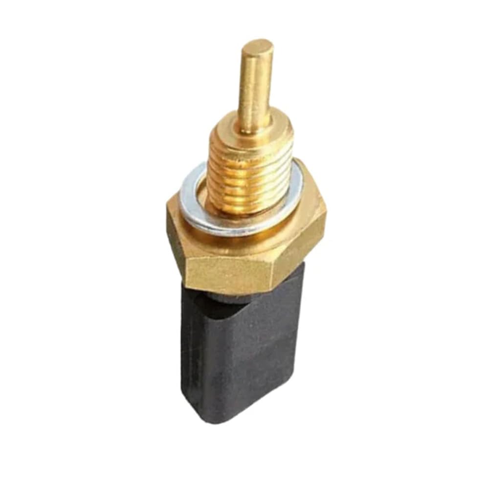 Sensore di Temperatura dell'Acqua per Renault Duster 2013-2014, codice 8200561449.