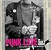 Punk Love