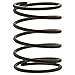 CUB CADET 15204-002-0000 Oil Pump Plug Cap Spring 500 4x4 Challenger CX500 OEM