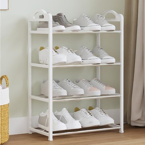 Ȉ V[YbN X RpNg ȃXy[X zCg Hsv Vv IV e y C CI C [ CbN ʋC 41*19*52 ʔ C[ Cu  l炵 V rO Ԏ[ ^ X C 