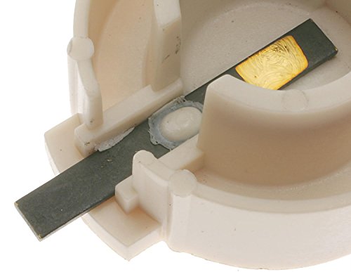 Acdelco D557A Ignition Distributor Rotor thumb #2