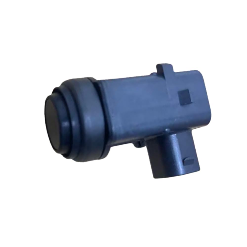 4PCS 5HX08TRMAA 0263003584 PDC Ultrasonic Parking Sensor For Jeep Grand Cherokee Commander Chrysl