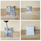 QILEMI B0F9L2NPRT lato 3